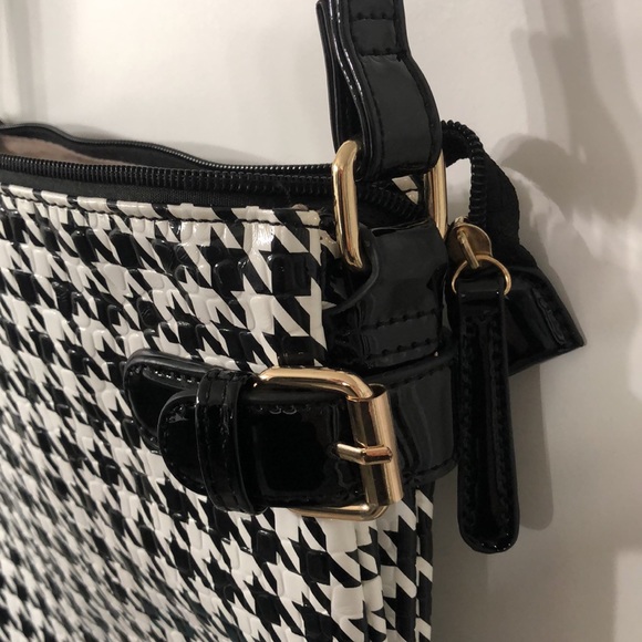 Crossbody purse - Picture 6 of 13